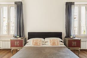 Guest House Maison 6