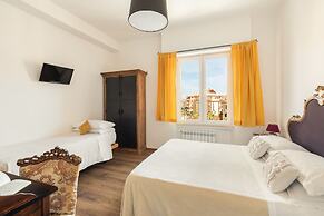 Guest House Maison 6