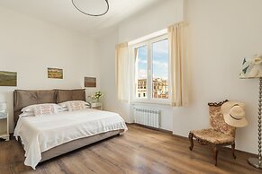 Guest House Maison 6