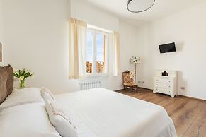 Guest House Maison 6