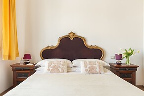 Guest House Maison 6