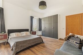 Guest House Maison 6