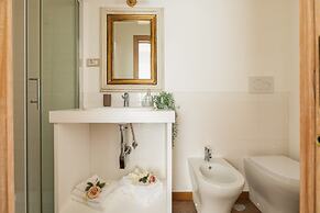 Guest House Maison 6