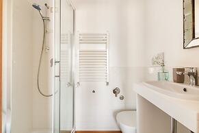 Guest House Maison 6