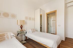 Guest House Maison 6