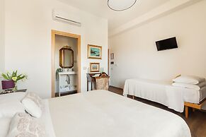 Guest House Maison 6