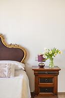 Guest House Maison 6