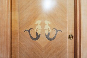 Guest House Maison 6