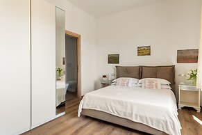 Guest House Maison 6