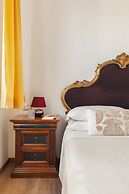 Guest House Maison 6