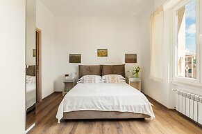 Guest House Maison 6