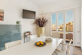 Guest House Maison 6