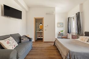 Guest House Maison 6