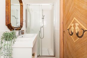 Guest House Maison 6