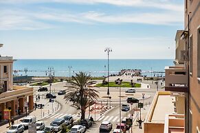 Guest House Maison 6