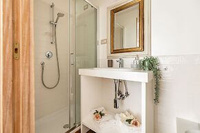 Guest House Maison 6