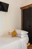 Guest House Maison 6