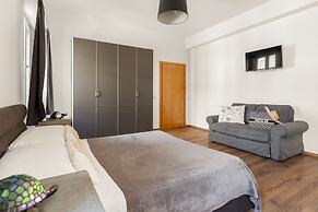 Guest House Maison 6