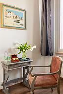 Guest House Maison 6