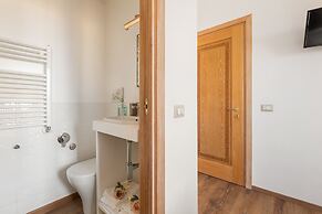 Guest House Maison 6