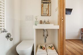 Guest House Maison 6