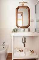 Guest House Maison 6