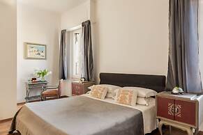 Guest House Maison 6