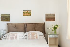 Guest House Maison 6