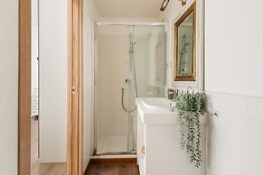 Guest House Maison 6