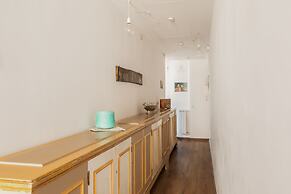 Guest House Maison 6