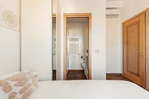 Guest House Maison 6