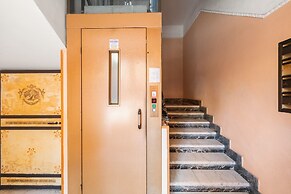 Guest House Maison 6