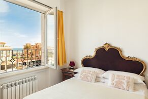 Guest House Maison 6