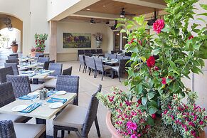 The Murieta Inn & Spa