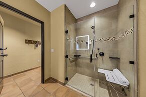 The Murieta Inn & Spa