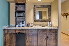 The Murieta Inn & Spa