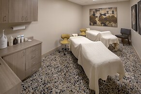 The Murieta Inn & Spa