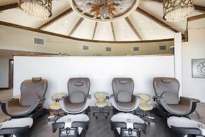 The Murieta Inn & Spa