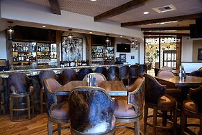 The Murieta Inn & Spa