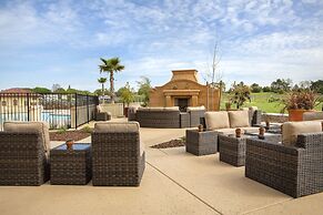 The Murieta Inn & Spa
