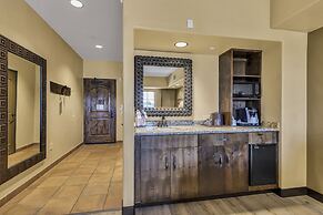 The Murieta Inn & Spa