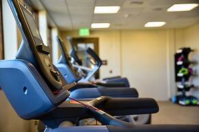The Murieta Inn & Spa