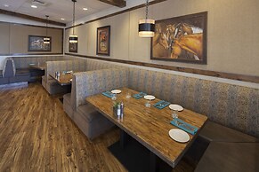 The Murieta Inn & Spa