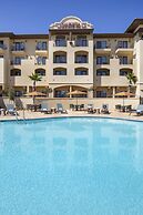 The Murieta Inn & Spa