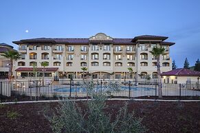 The Murieta Inn & Spa