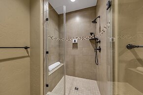 The Murieta Inn & Spa