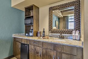 The Murieta Inn & Spa