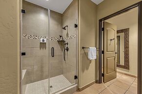 The Murieta Inn & Spa