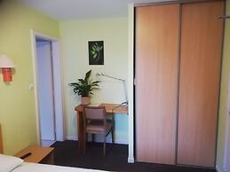 Le Moschenross