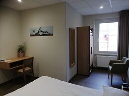 Le Moschenross
